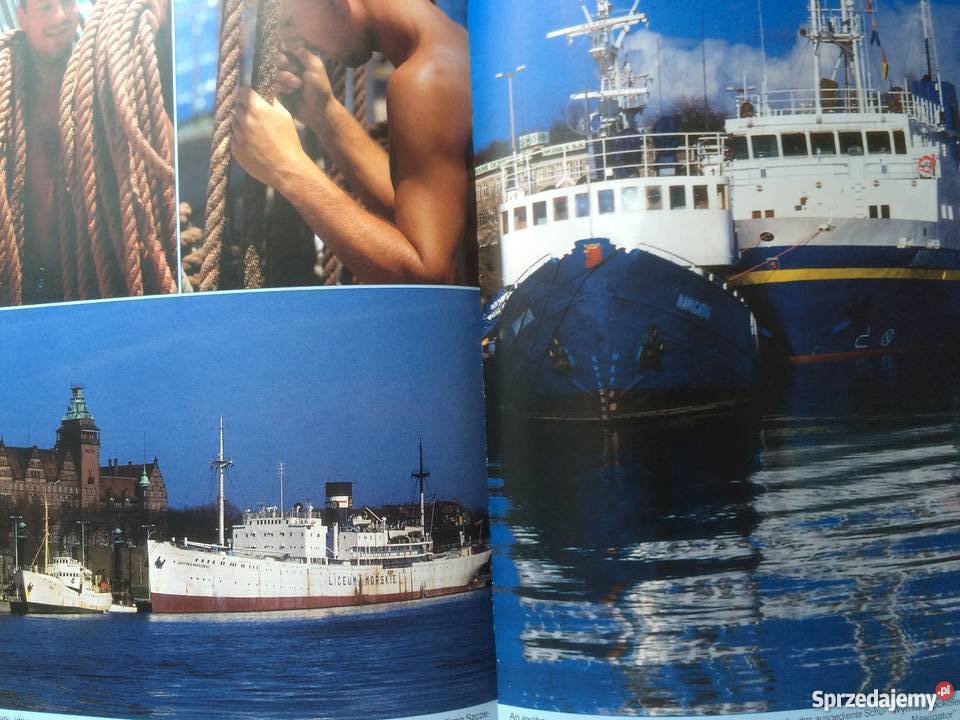 402 Morski Szczecin sprzedam