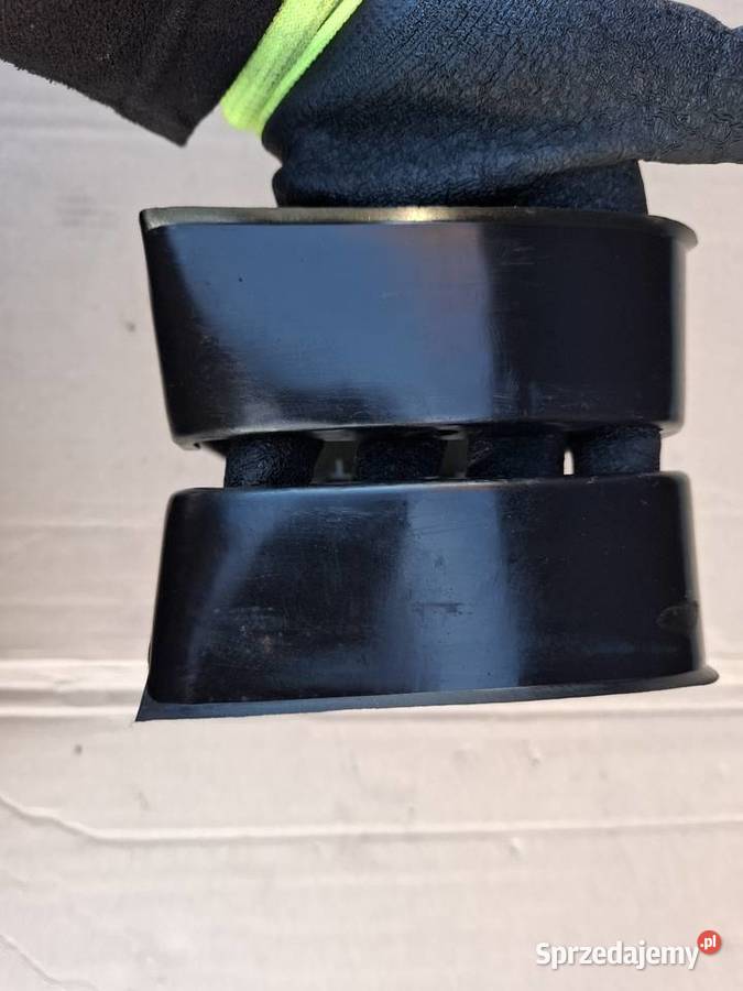 Wewnętrzne plastikowe ramki reflektorów Strzelce Opolskie