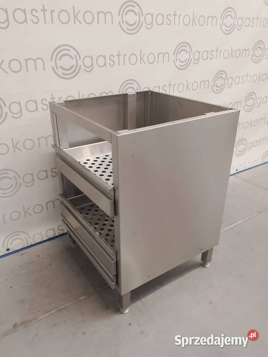 ELEMENT NEUTRALNY DO ZABUDOWY BEZ BLATU Z dolnośląskie Wrocław