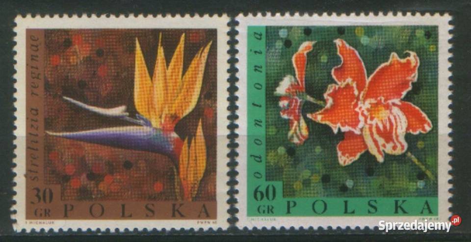 Zn Fi 1691 3 1968 Gliwice