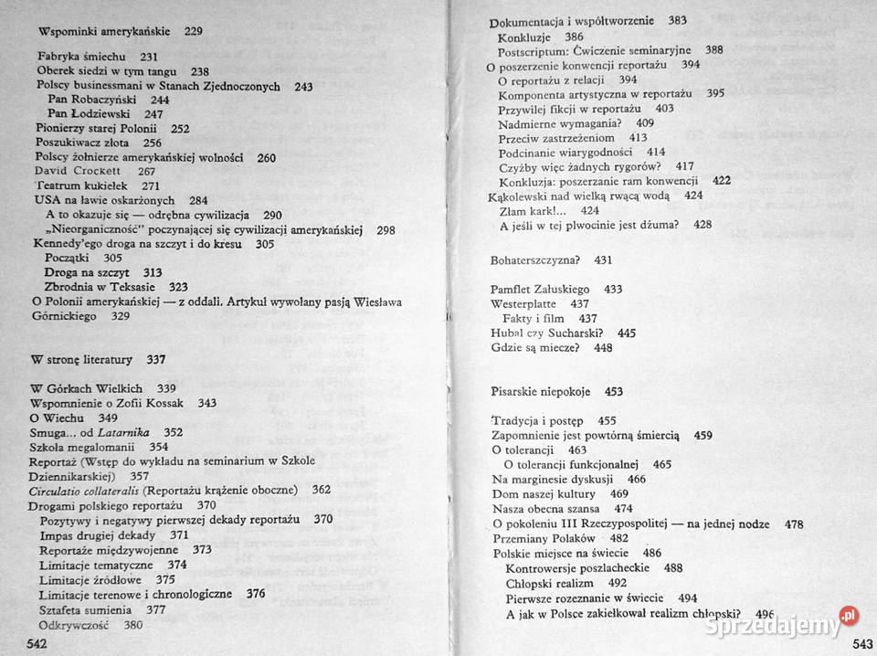 Anoda i Katoda Tom 12 Melchior Wańkowicz twarda z obwolutą Chełm sprzedam