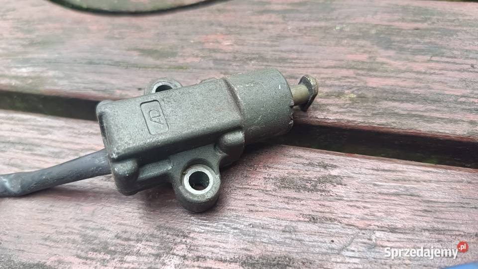 Czujnik stopki bocznej Yamaha Virago 125