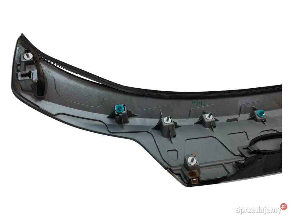 SUBARU OUTBACK 4 IV BR LEGACY V 0914 BLENDA