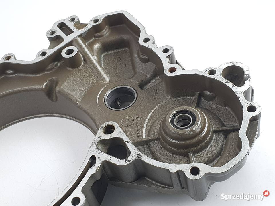 Dekiel Sprzegla Pokrywa Obudowa Ktm 950 Lc8 Łódź sprzedam