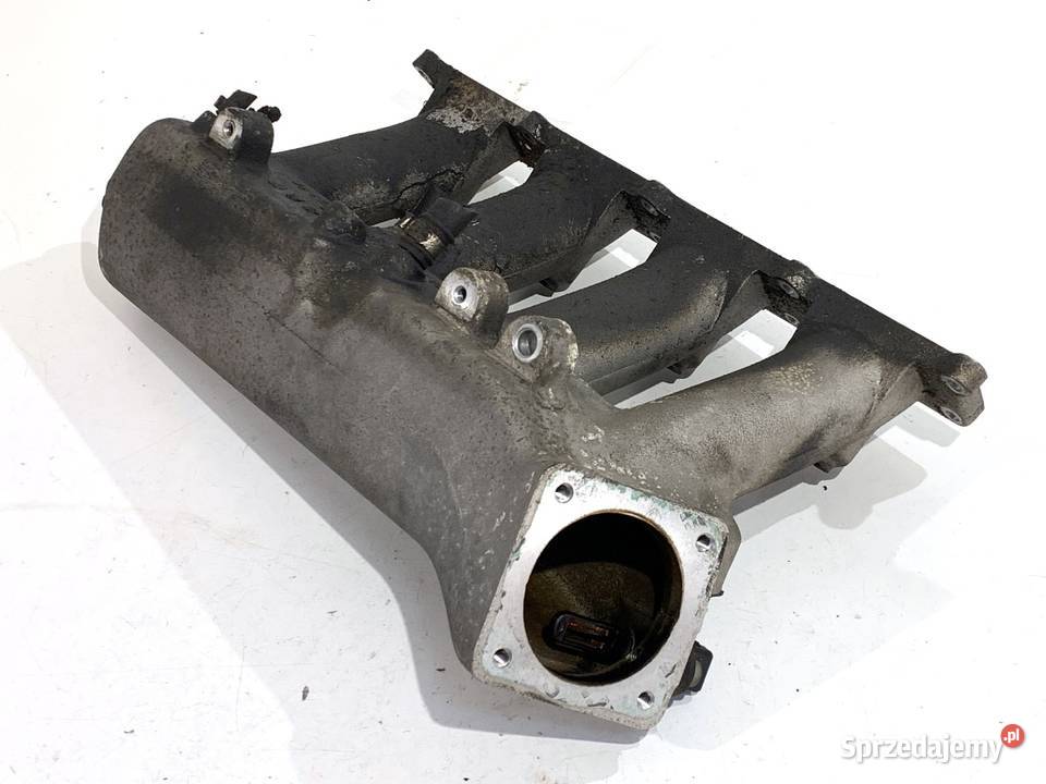 KOLEKTOR SSĄCY SEAT LEON I 06A133223CC 18 180 podkarpackie sprzedam