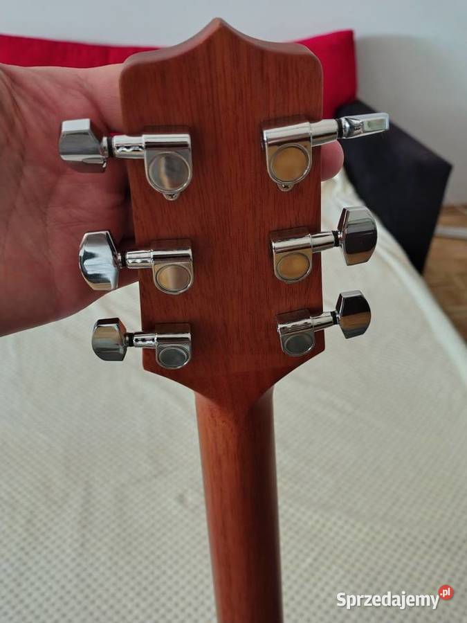 Takamine GD11MNS gitara akustyczna Białystok