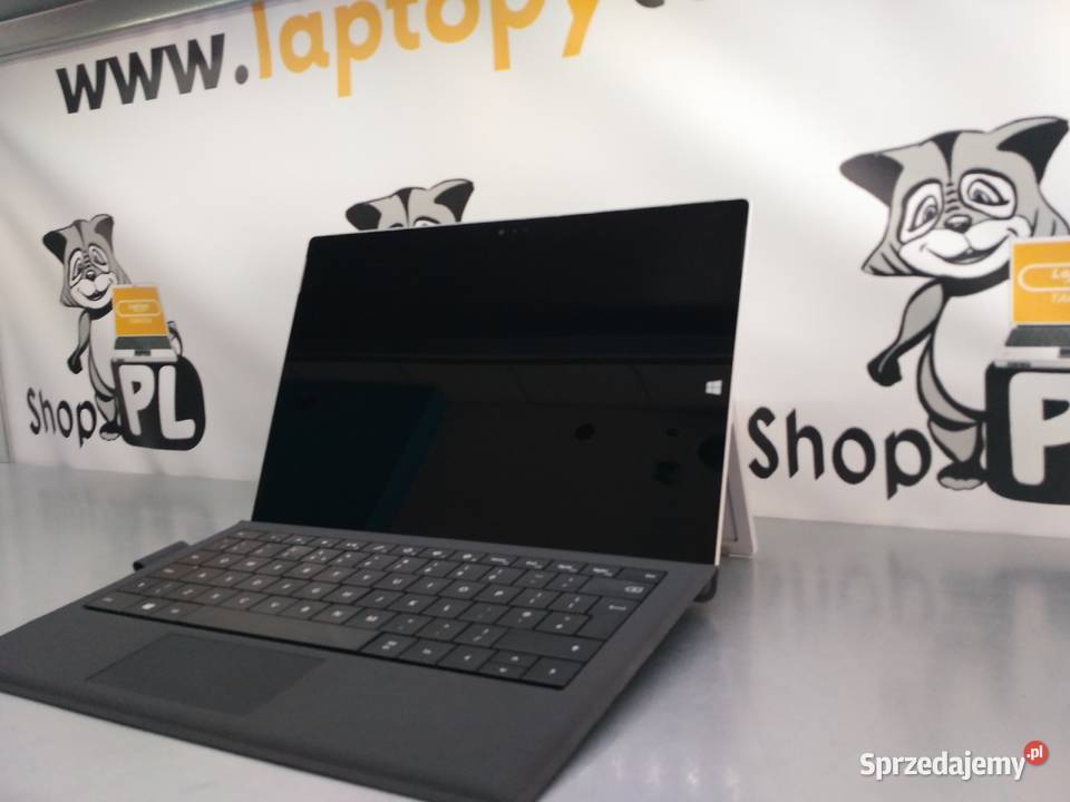 Naprawa systemu Windows Linux nie startuje Tarnów