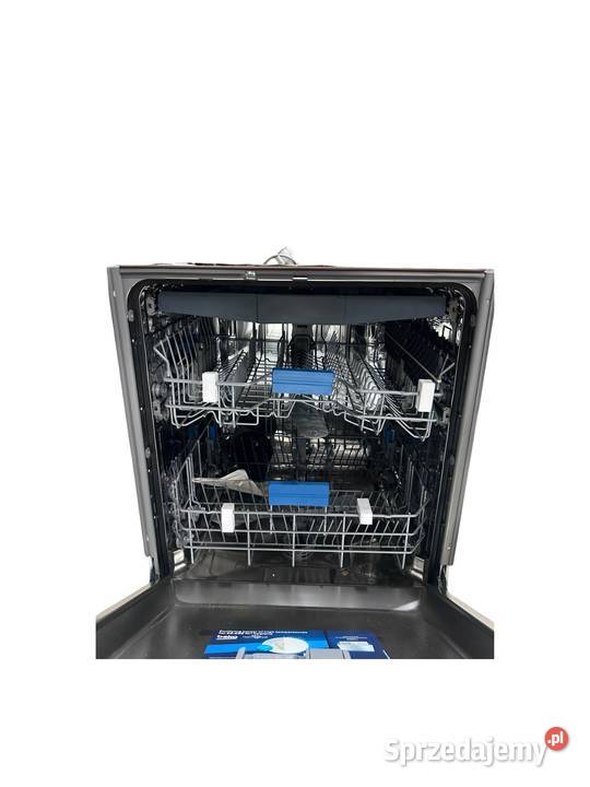 Zmywarka Beko b300 BDIN25323 598 Automatyczne mazowieckie Warszawa