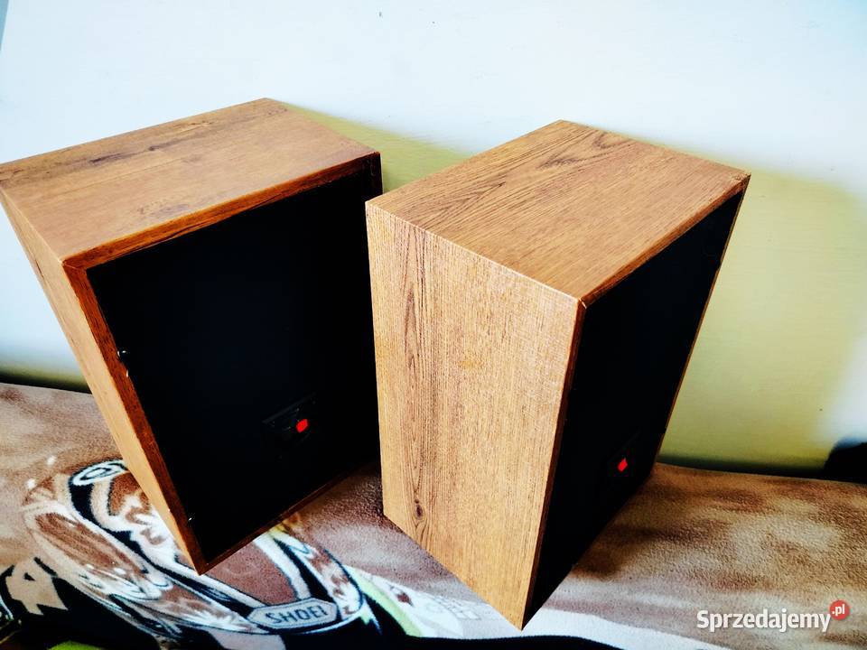 Radio Amator 2 Sstereo nowe pasmo FM Mińsk Mazowiecki