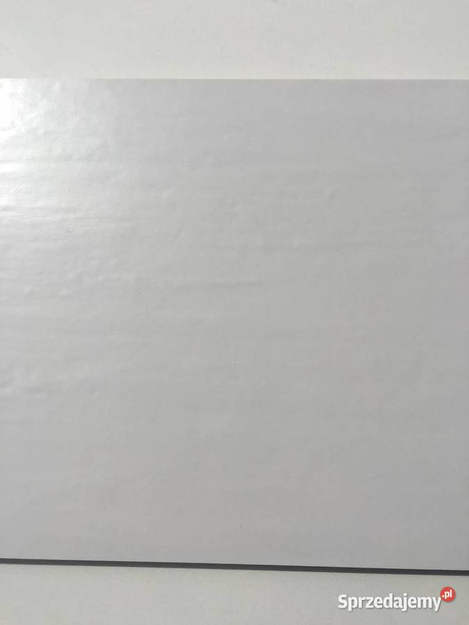 Glazura płytka ścienna jazz gris 316x90 rett sprzedam