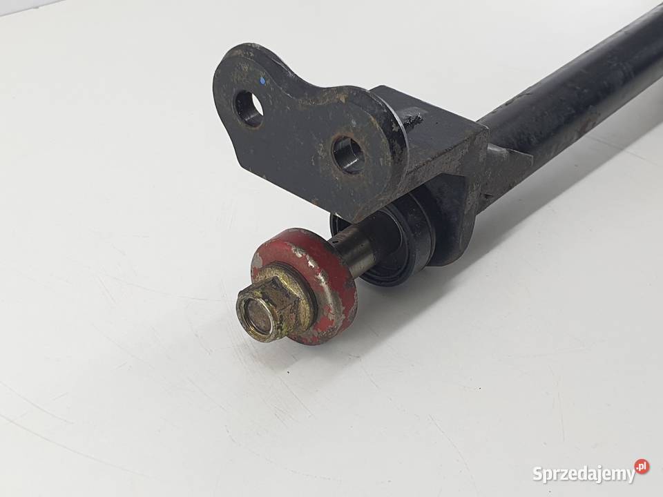 KOLUMNA SZTYCA TGB BLADE 550 EFI TGB TARGET Janowice