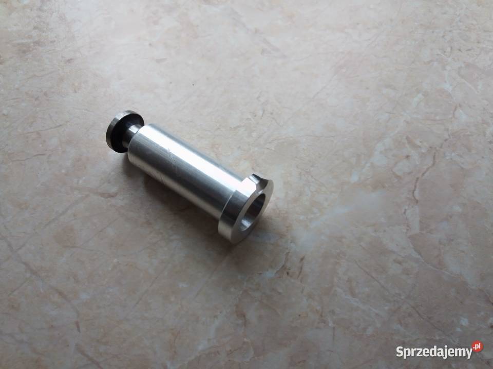 Dniepr popychacze zaworowe Łódź