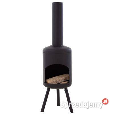 RedFire Kominek Fuego mały 81070 Warszawa