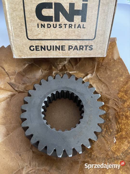 5118913 Koło zębate JX Farmall TDD Holland Case Warszawa