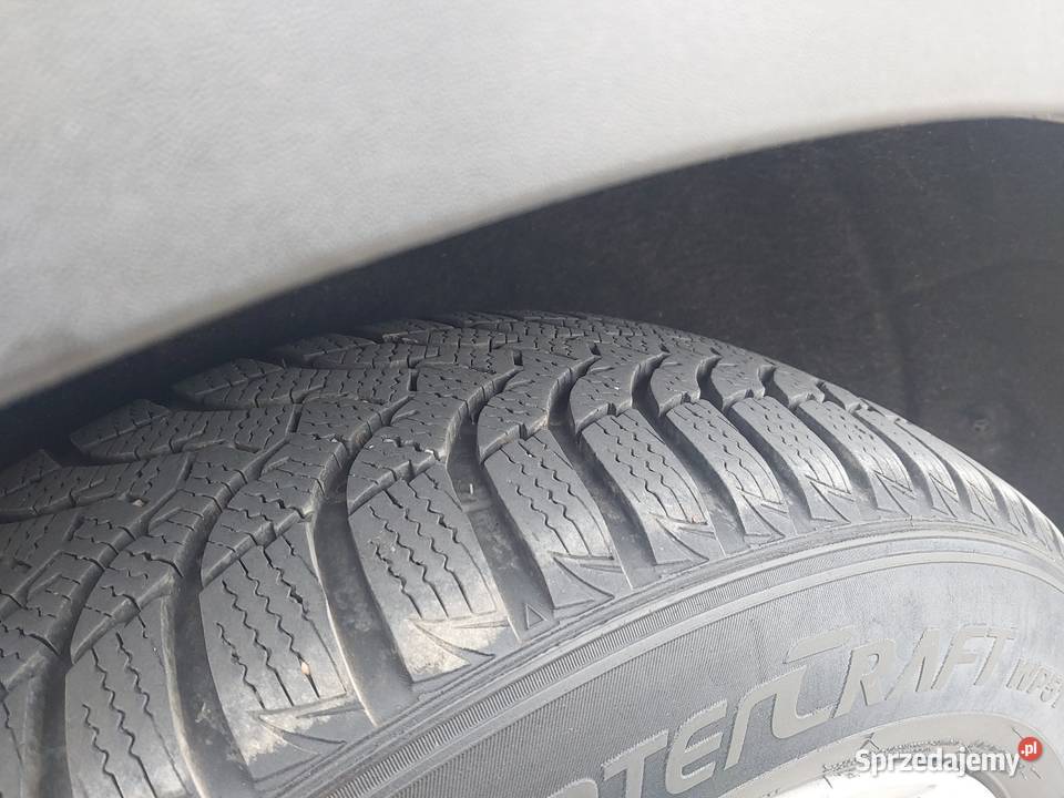 Ładny lubelskie Lublin