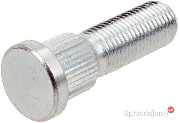 Śruba koła 4016803 Kamionna