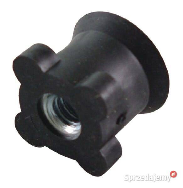Nakrętka filtr powietrza 692297
