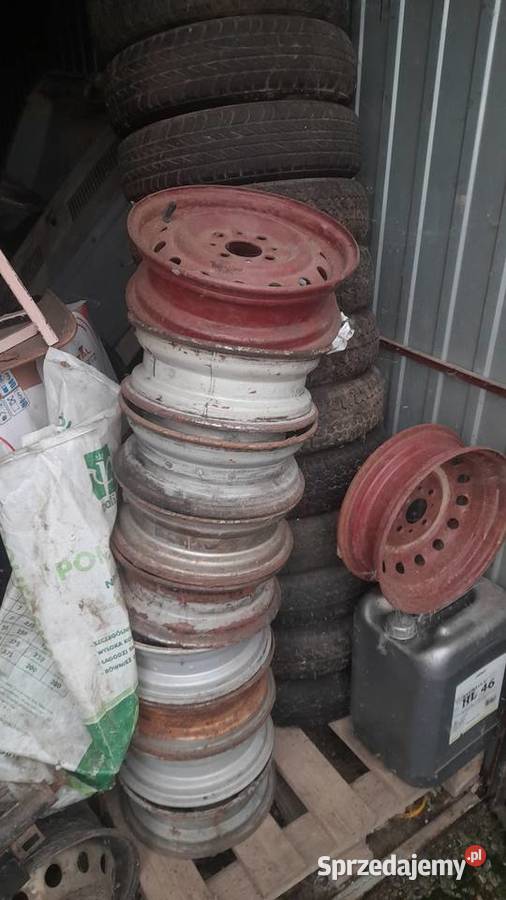 Fiat 126p Ząbkowice Śląskie sprzedam