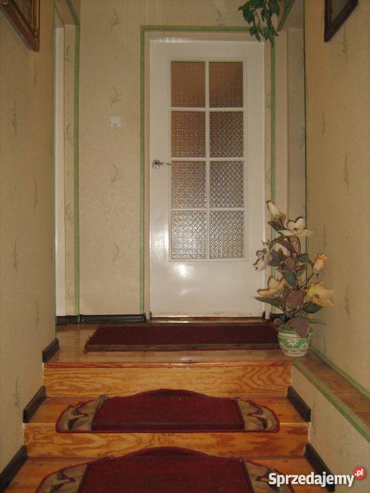 Dom na sprzedaż warmińsko-mazurskie Giżycko