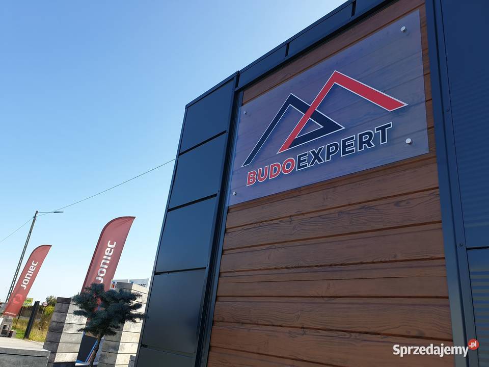 Pustak cegła bloczek 25 PW Leier Thermopor Gorzyce