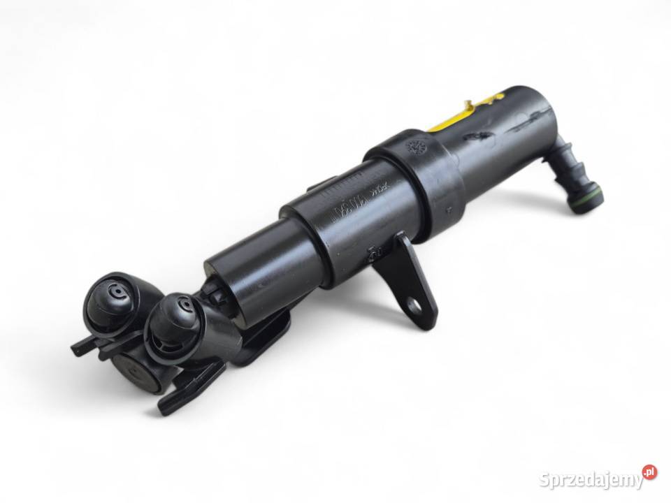 SPRYSKIWACZ LAMPY REFLEKTORA PRZÓD LEWY SKODA osobowe Działoszyce