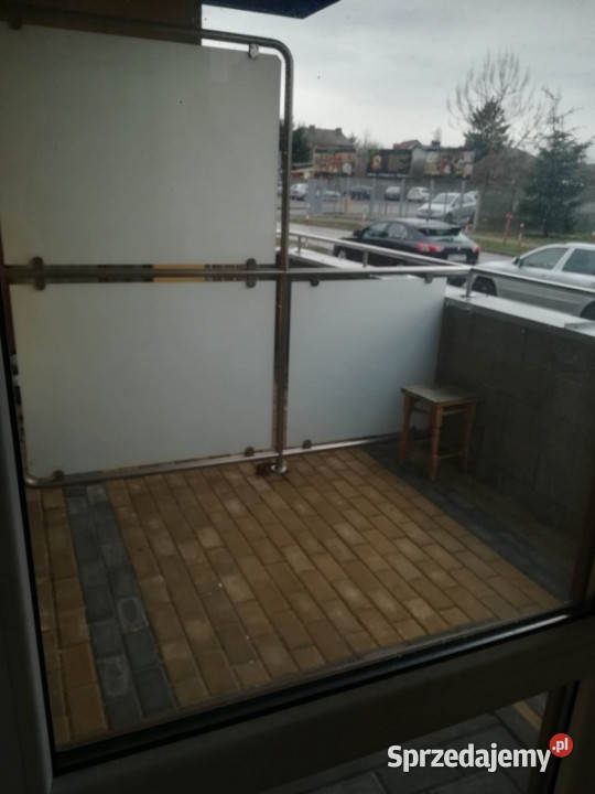 Wynajmę 1 pokój w Siedlcach Nowy Świat Siedlce