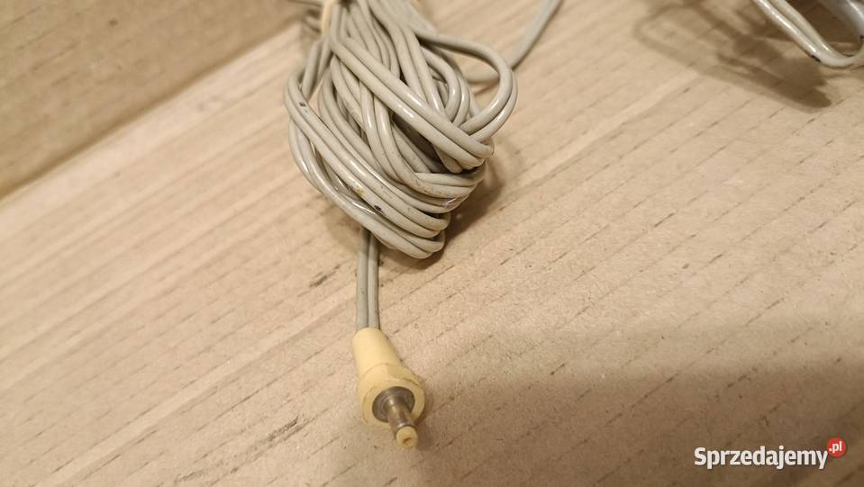 Słuchawki TESLA ARF 201 Poznań