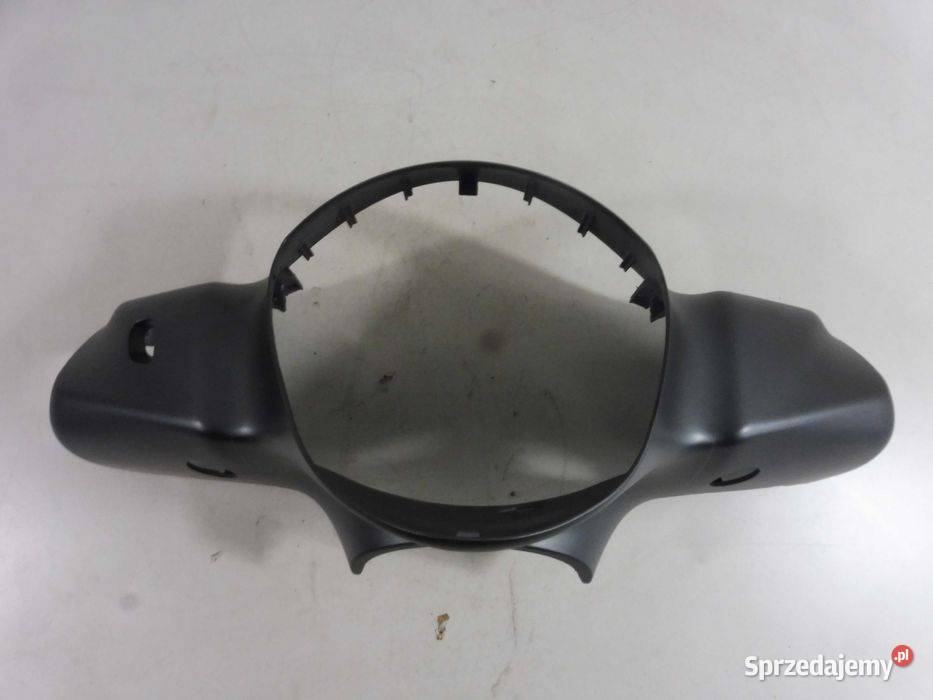 Piaggio Liberty 50 125 iGet ABS 1518r nowa Poznań