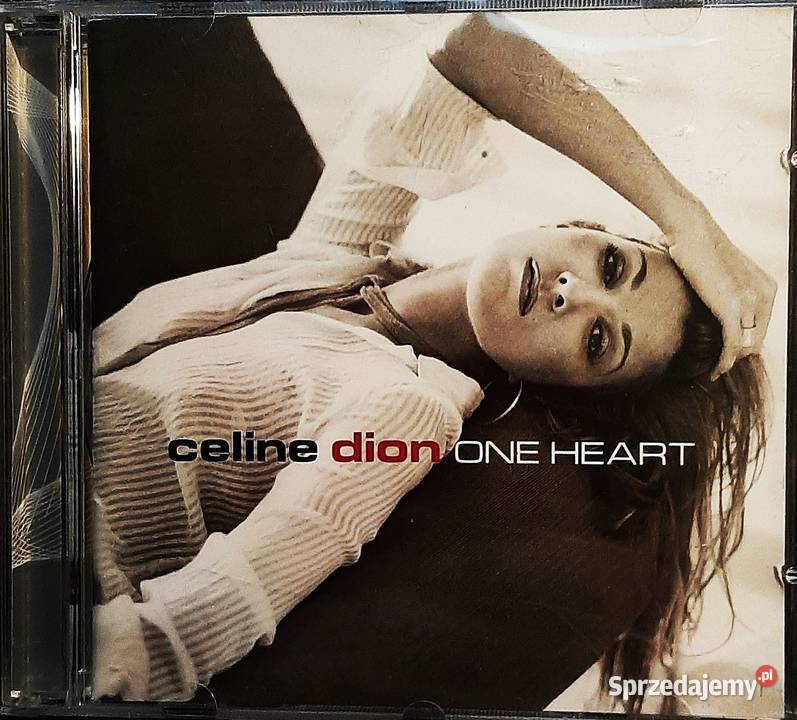 CD Nowa Album CD Znakomita GLORIA ESTEFAN Album Bydgoszcz