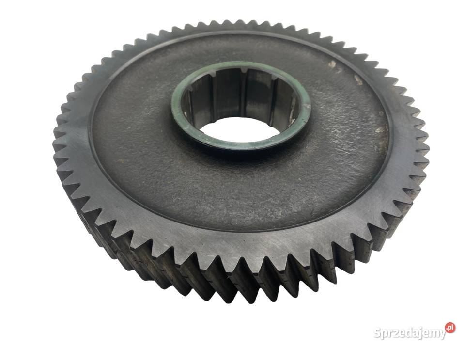 ZĘBATKA Z63 MASSEY FERGUSON 3796007M1 Kielce