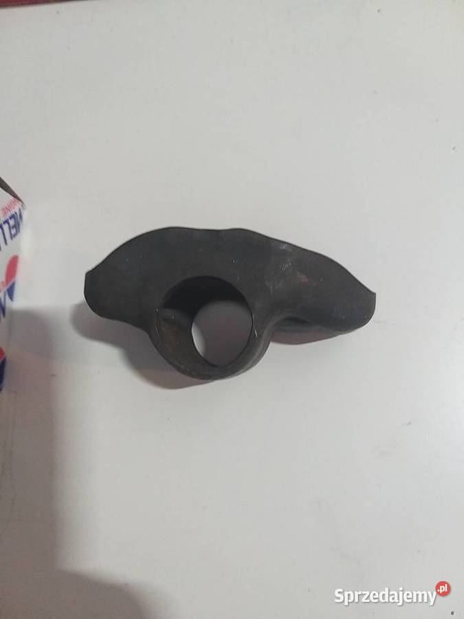 KONIK POPYCHACZ CHRYSLER T CDODGE GC 33 V 6 9007 Kawnice