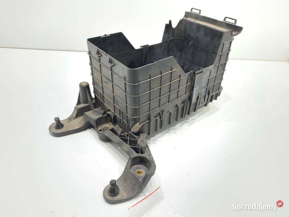 PODSTAWA AKUMULATORA VW PASSAT B7 1K0915325B 20 osobowe sprzedam