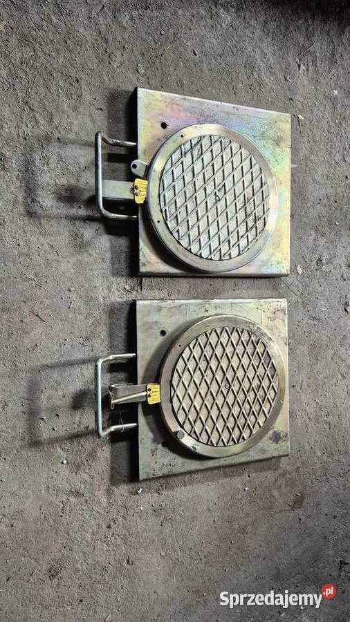 Obrotnice do geometrii Mielec