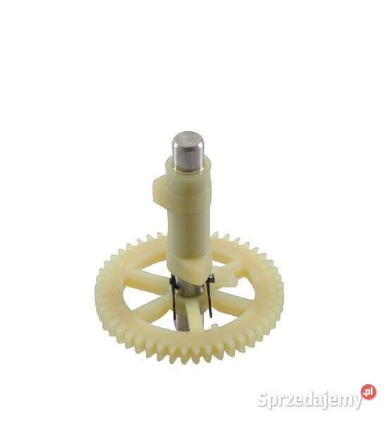 Wał krzywkowy 691449 Kamionna sprzedam