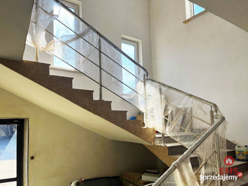 Lokal Białystok 800m2