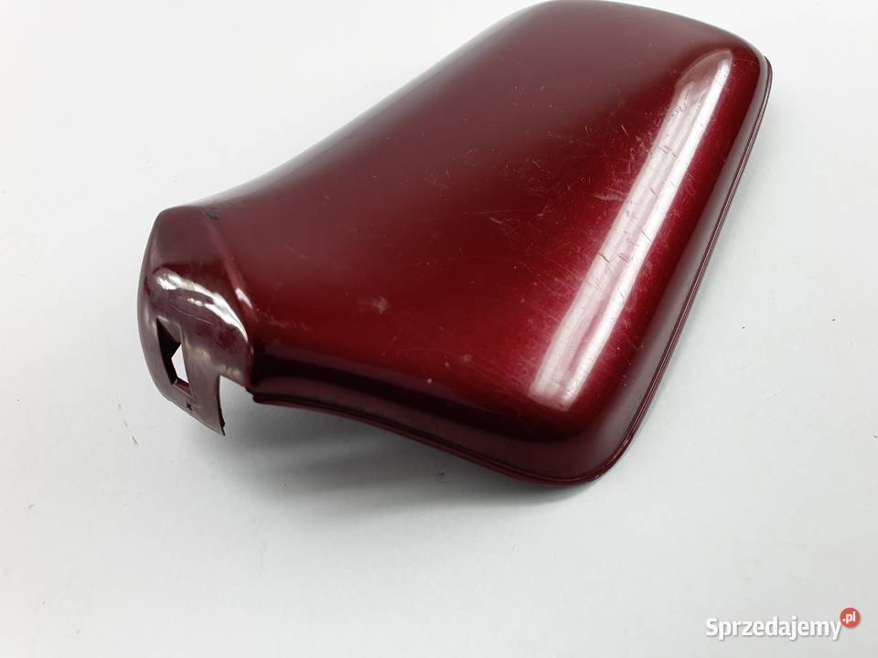 Obudowa Lusterka Nakladka Golf III Karoseria