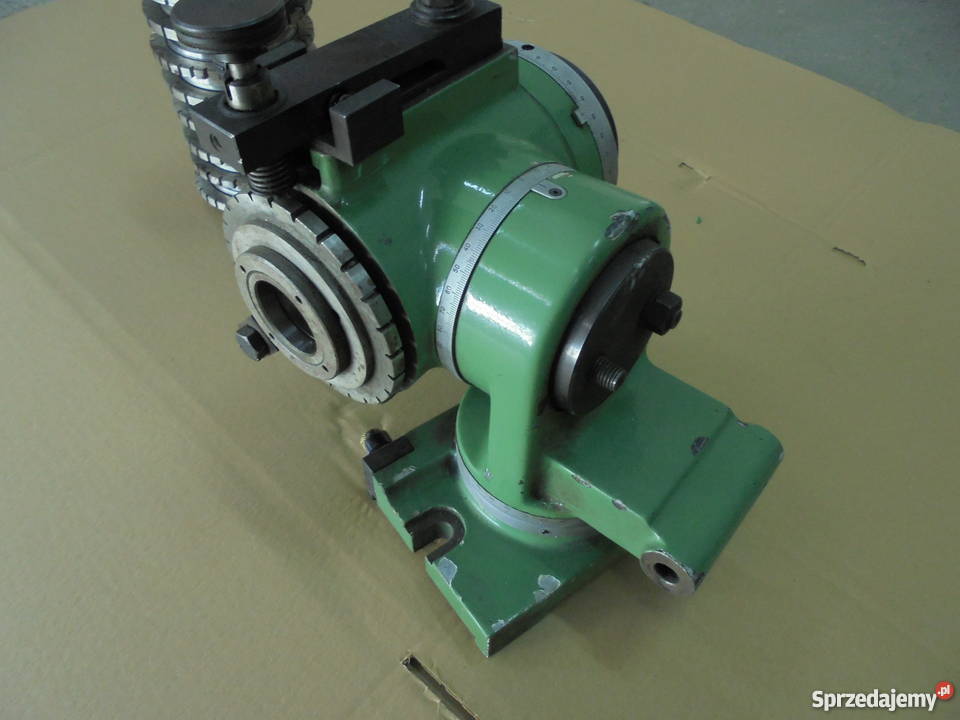 Podzielnica dolnośląskie Dzierżoniów