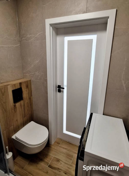 Piękne 2pokojeTOP WidzewWschód BalkonWindaKlima0 Łódź