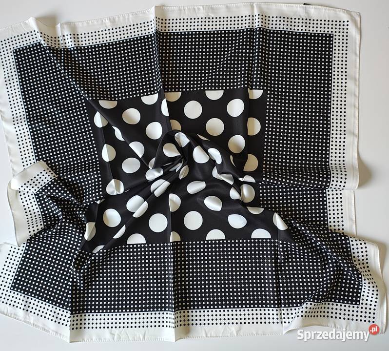 Chusta damska Versoli MDB16A lubuskie