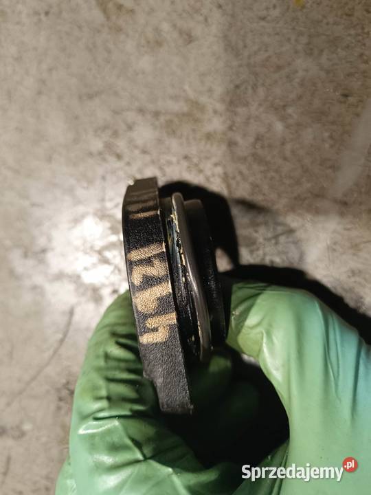 BMW R1200GS GS K25 1200 KRÓCIEC GŁOWICY ODMA