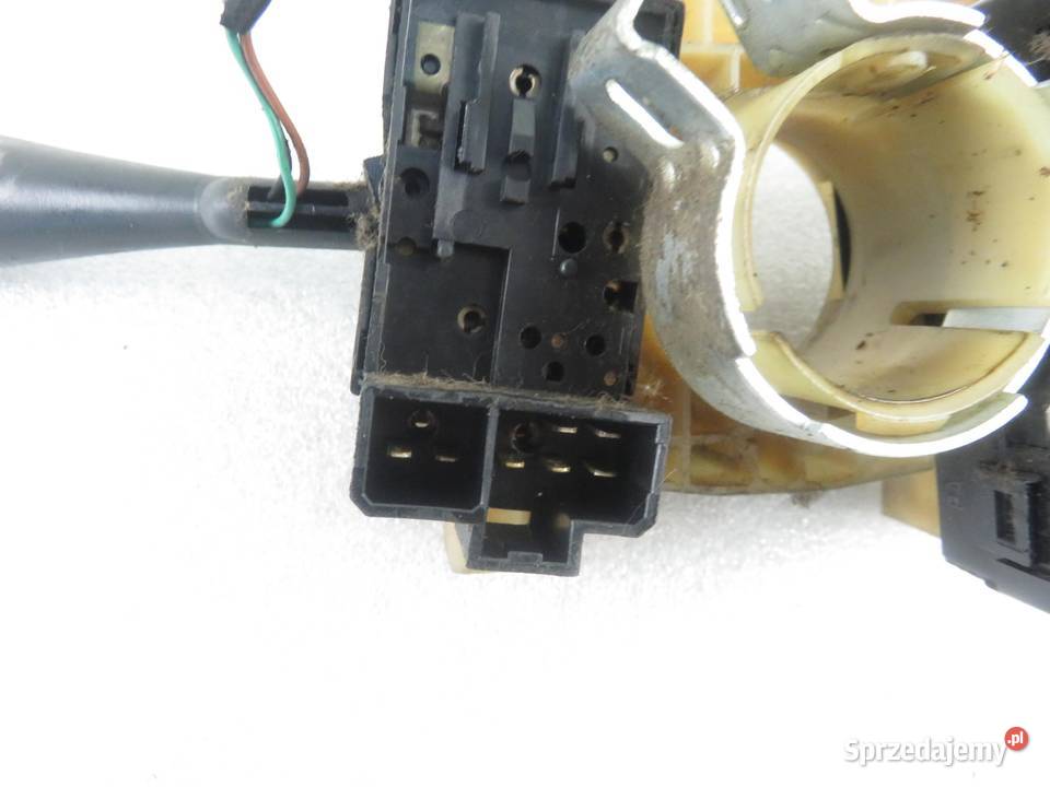 PRZEŁĄCZNIK ZESPOLONY NISSAN TERRANO II R20