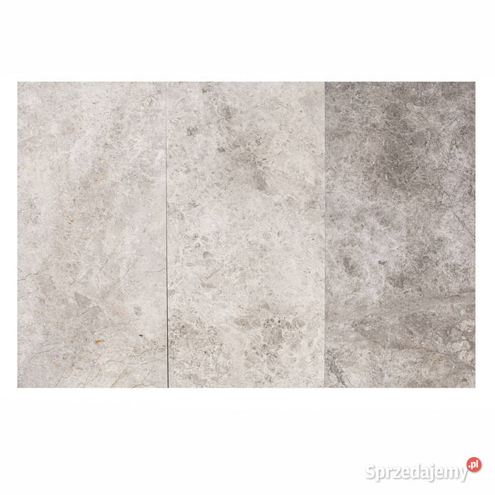 płytki 305x61x125 Tundra szlifowane