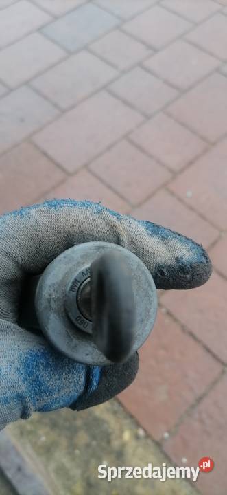 Stacyjka polonez Łatanice