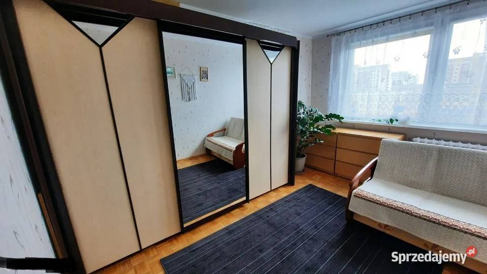 3pok 61met Kozanowskiej BALKONPIWNICA Wrocław 10328zł/m2 dolnośląskie