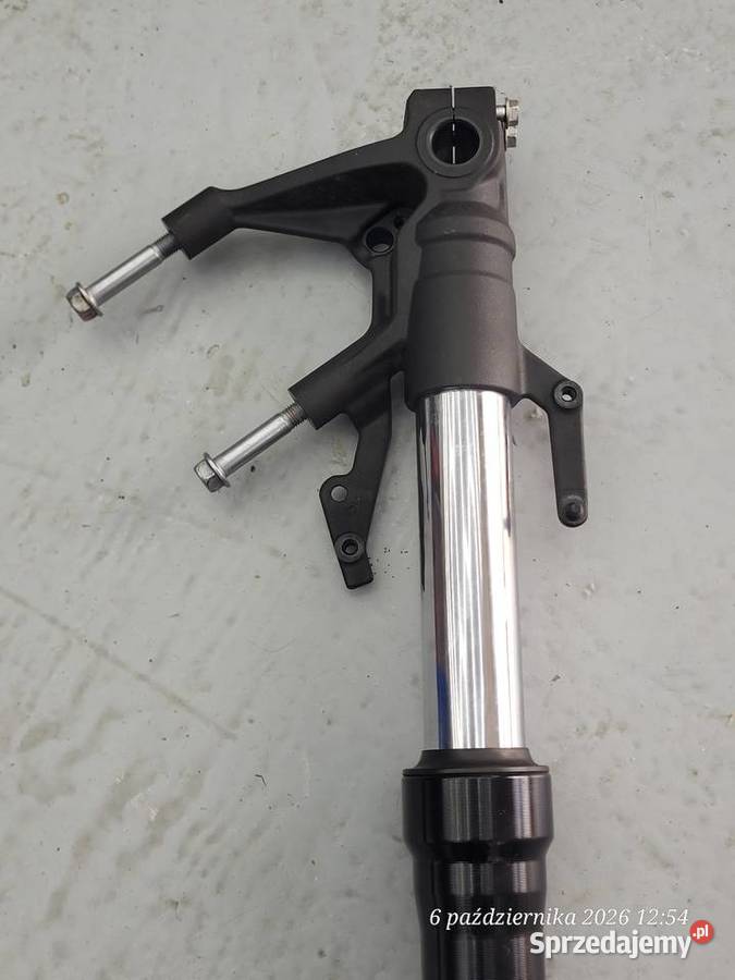 HONDA CBR 650 R 650R 2426 OEM LAGA LAGI Nowy Tomyśl