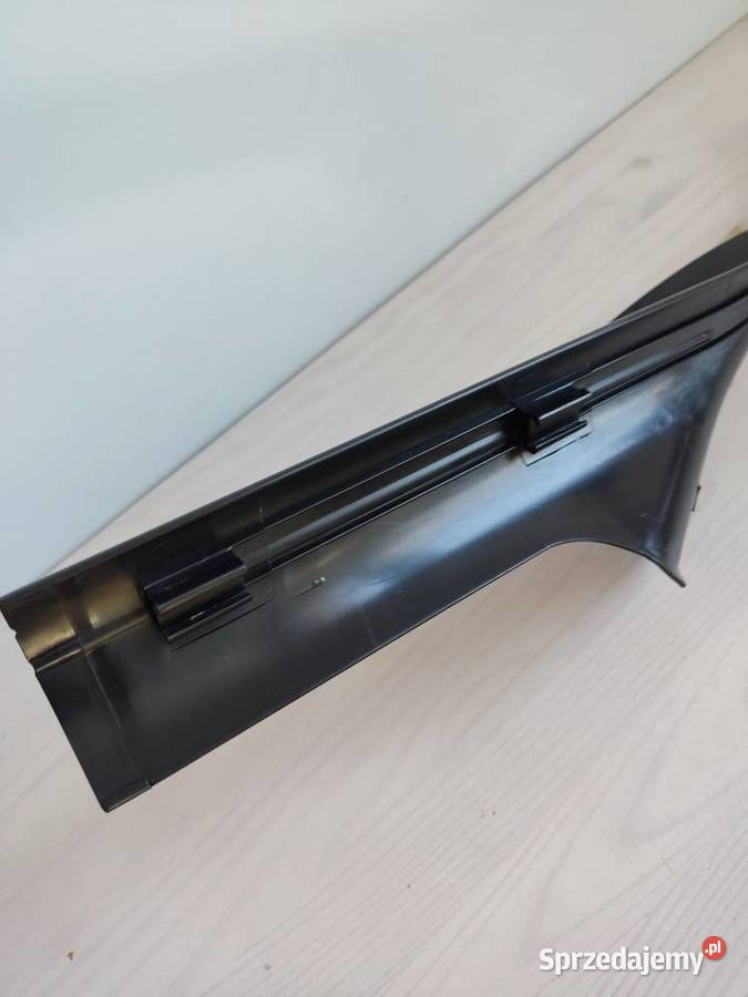 BMW E39 sedan Listwa osłona progu Pozostałe Głuchołazy