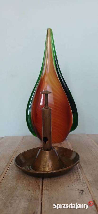 Stary obcinacz do cygaretek Antykwariat Kraków