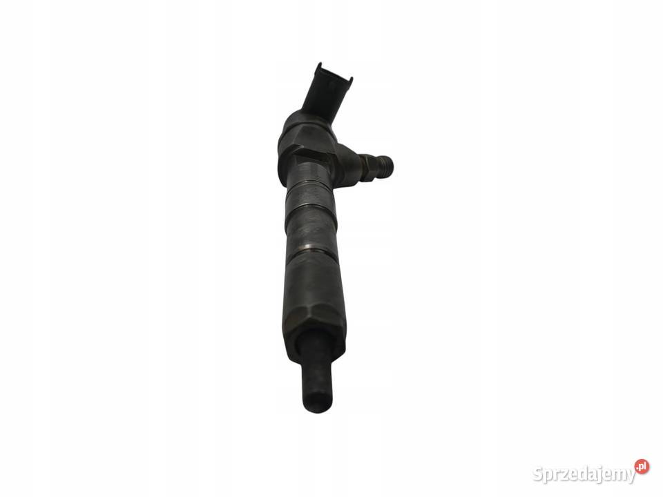 WTRYSKIWACZ Alfa Romeo 147 156 159 GT Fiat Stilo Chełm
