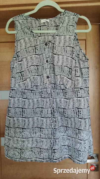 Tunika damska Bonita Częstochowa