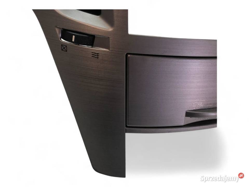 SUBARU OUTBACK 4 IV BR 2010R SCHOWEK KONSOLI Skarżysko-Kamienna sprzedam